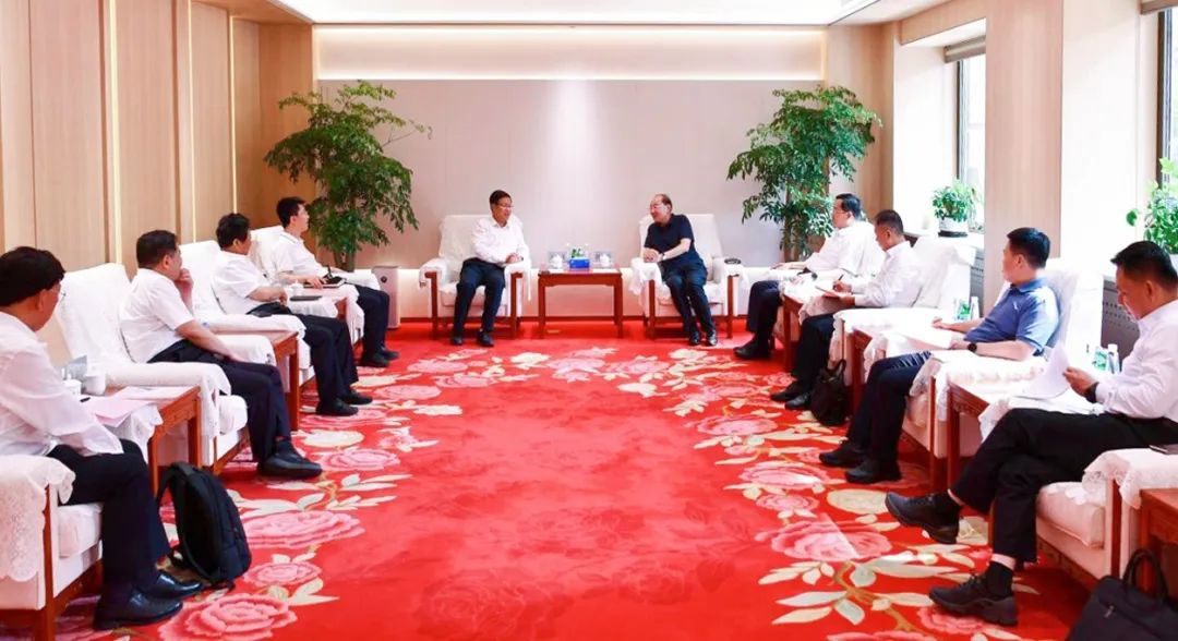 壹号娱乐要闻-中机第一设计研究院有限公司
