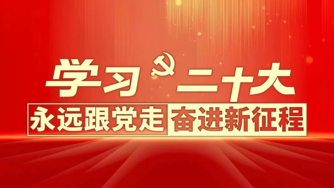 首页-中机第一设计研究院有限公司