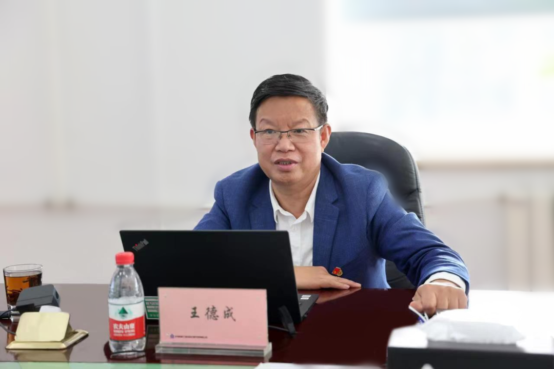 壹号娱乐要闻-中机第一设计研究院有限公司