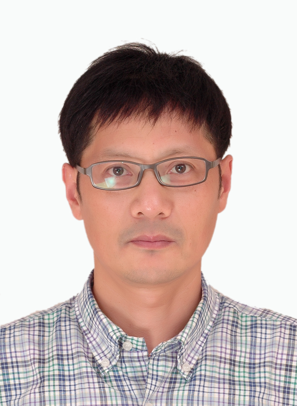 专家步队-中机第一设计研究院有限公司