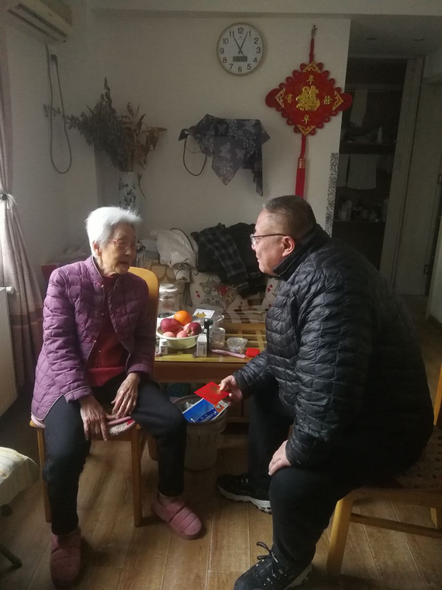 壹号娱乐 - NG大舞台,有梦你就来
