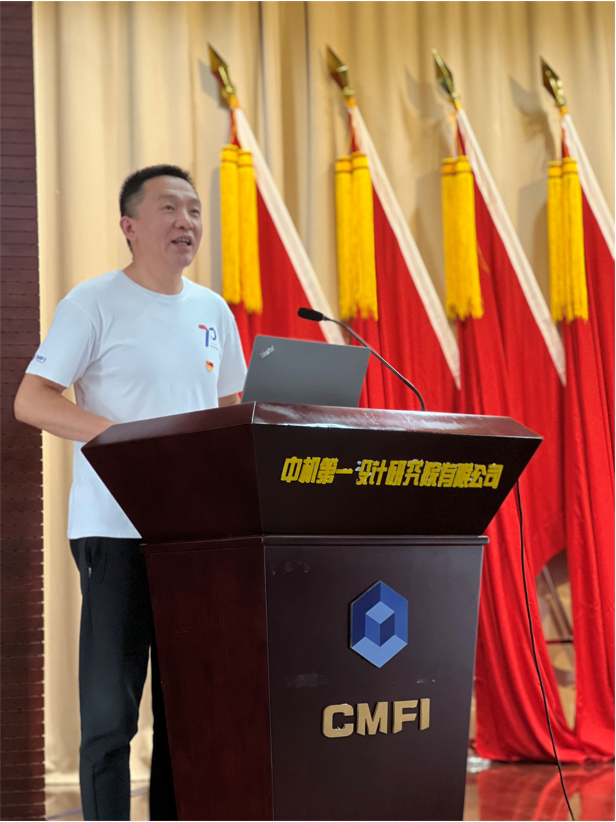 壹号娱乐 - NG大舞台,有梦你就来