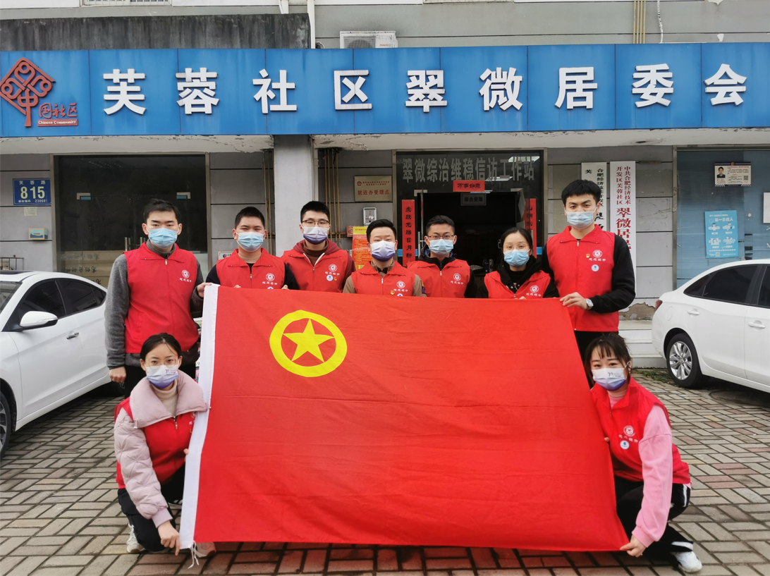 壹号娱乐 - NG大舞台,有梦你就来