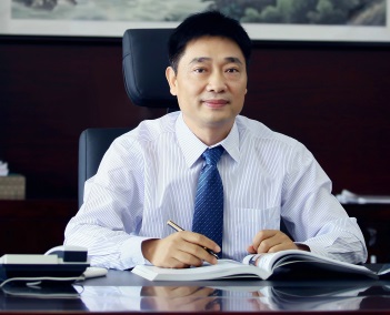 专家步队-中机第一设计研究院有限公司
