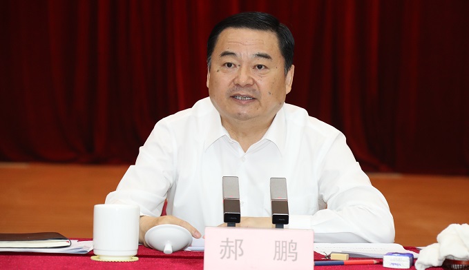 壹号娱乐 - NG大舞台,有梦你就来