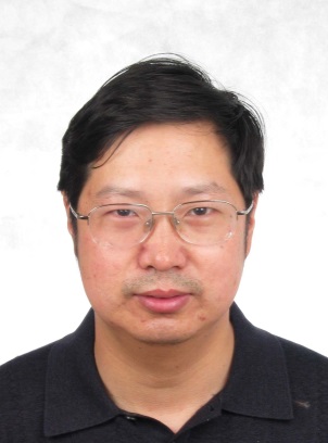 专家步队-中机第一设计研究院有限公司