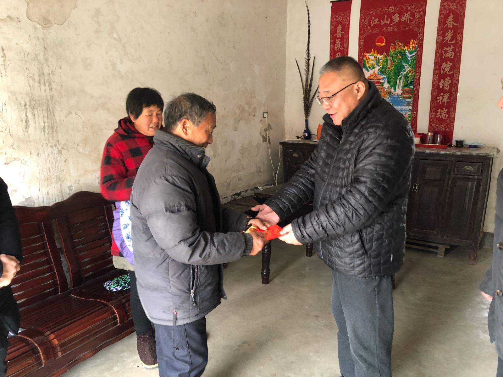壹号娱乐 - NG大舞台,有梦你就来