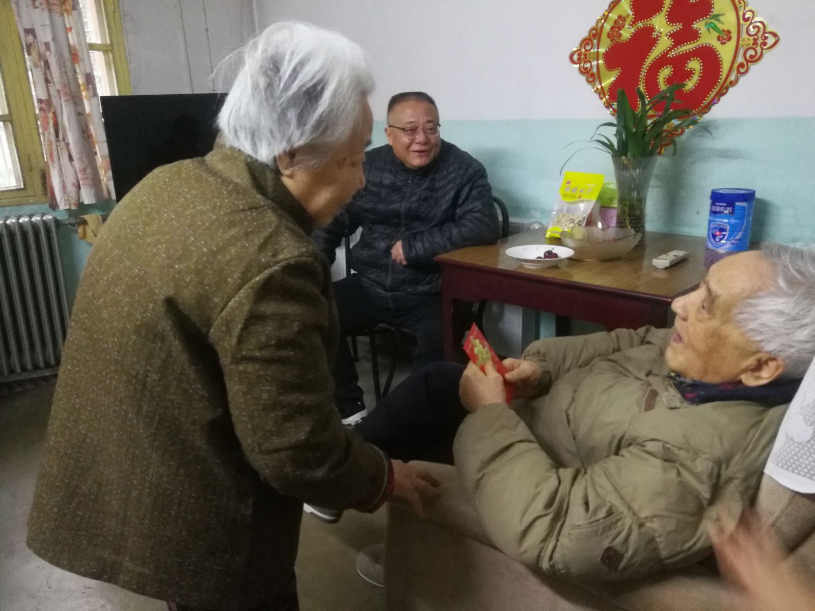 壹号娱乐 - NG大舞台,有梦你就来