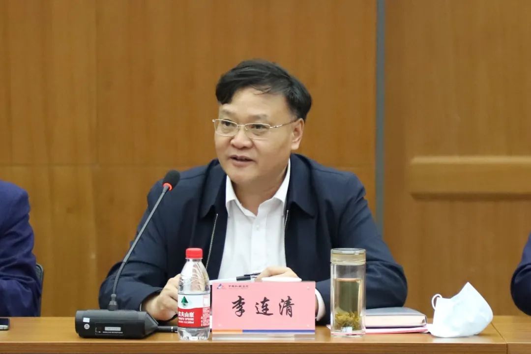 壹号娱乐要闻-中机第一设计研究院有限公司