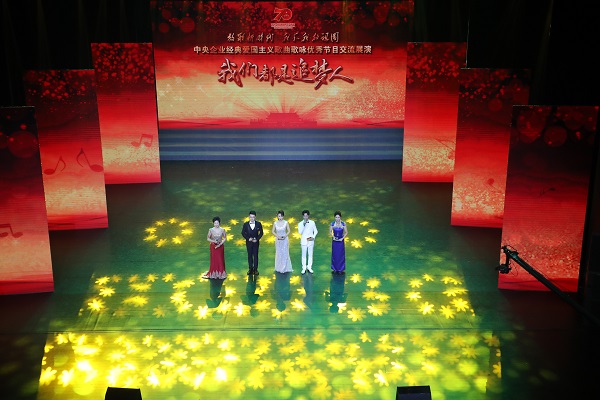 壹号娱乐 - NG大舞台,有梦你就来