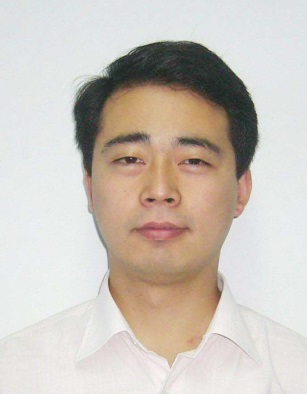 专家步队-中机第一设计研究院有限公司