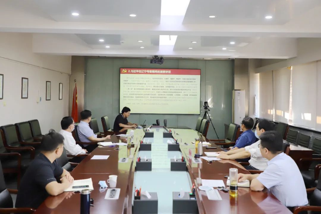 壹号娱乐要闻-中机第一设计研究院有限公司