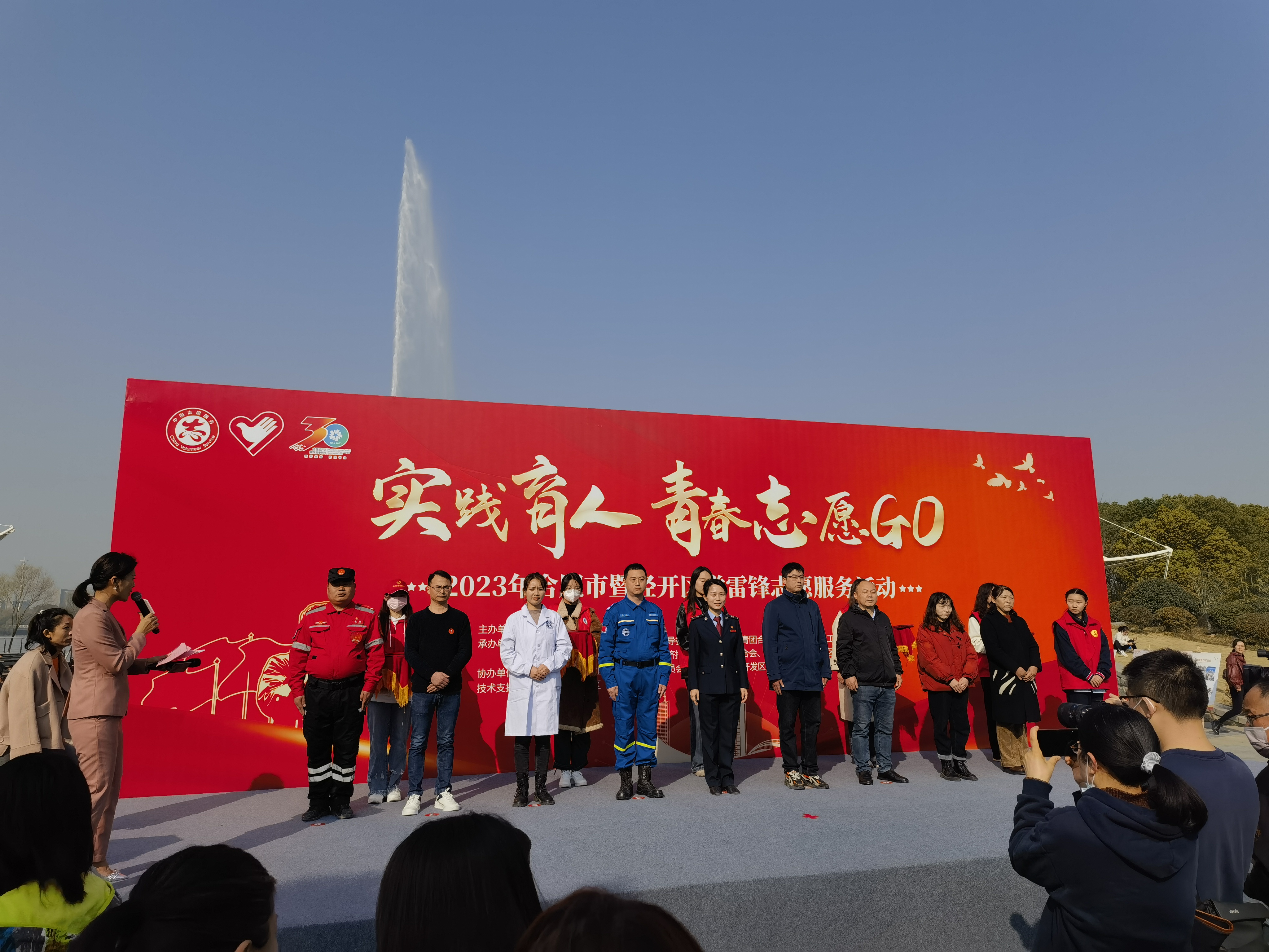壹号娱乐 - NG大舞台,有梦你就来