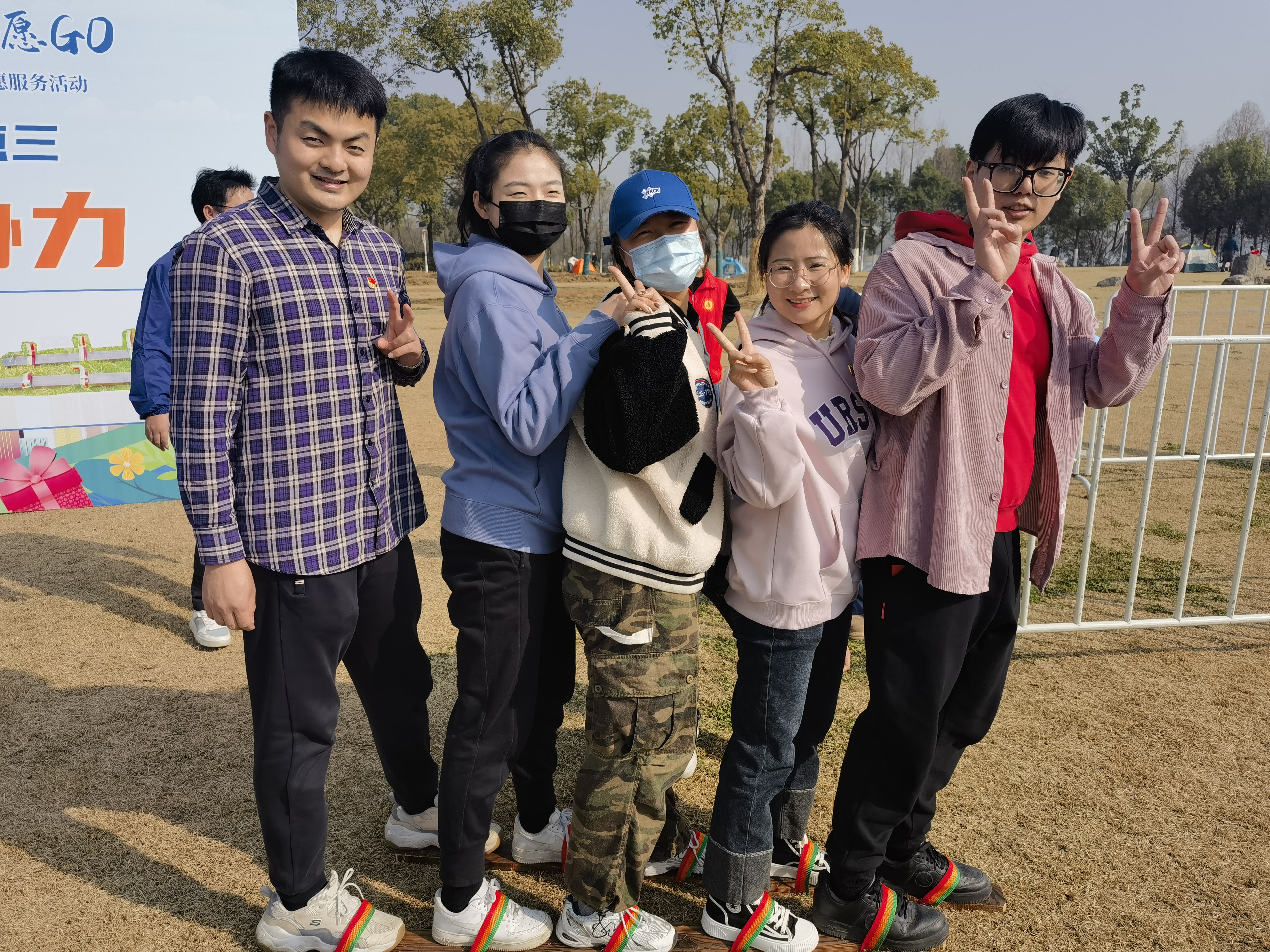 壹号娱乐 - NG大舞台,有梦你就来