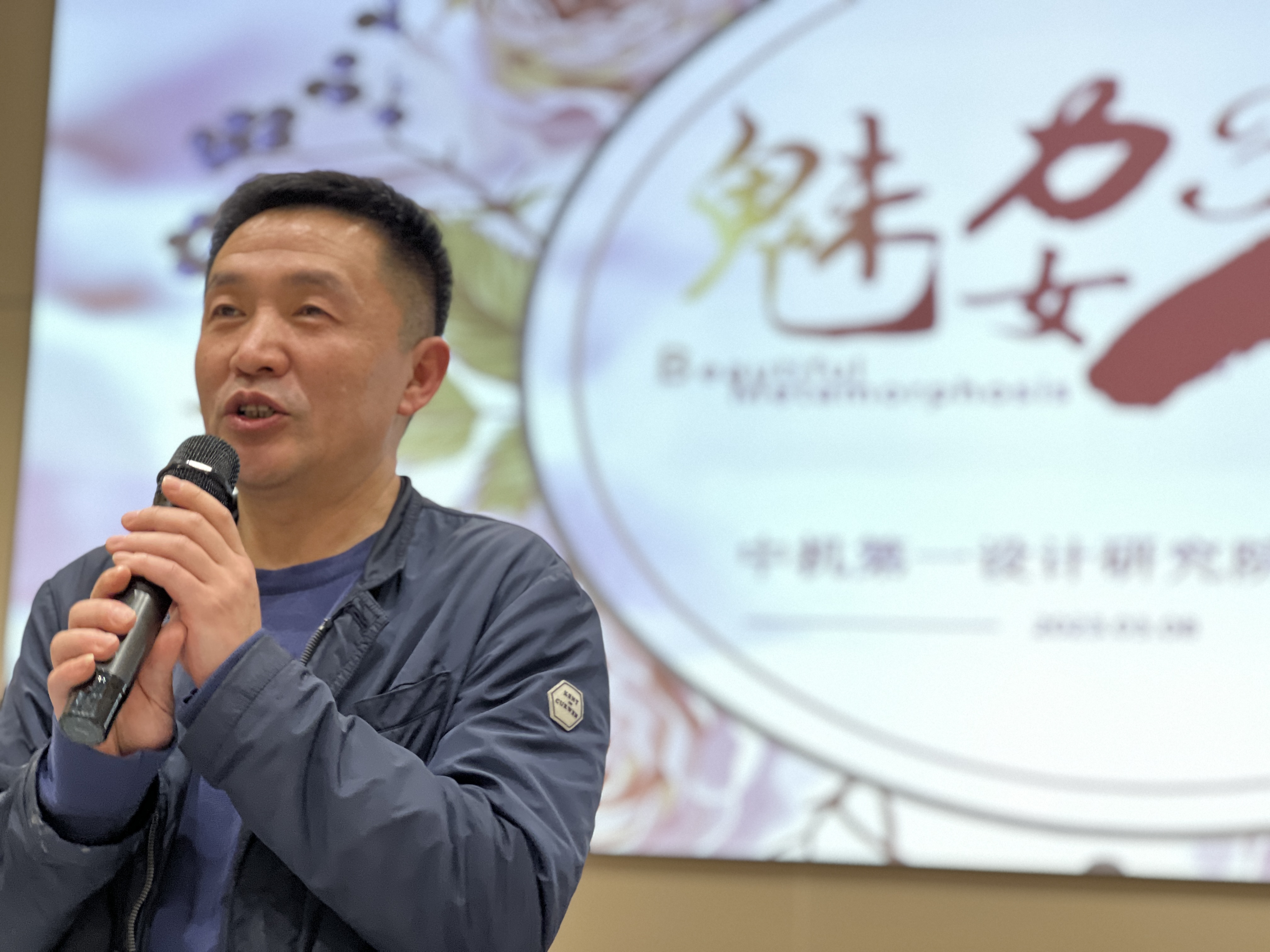 壹号娱乐 - NG大舞台,有梦你就来