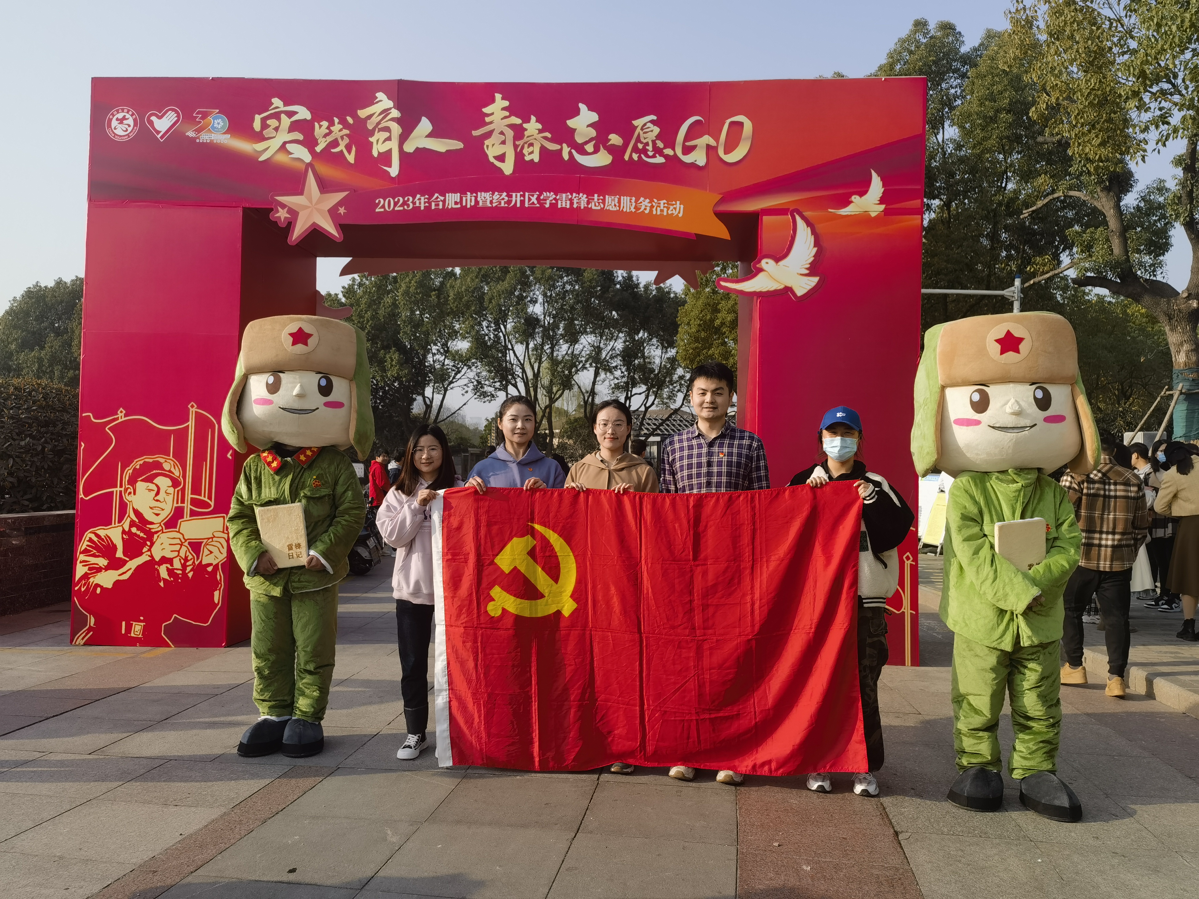 壹号娱乐 - NG大舞台,有梦你就来