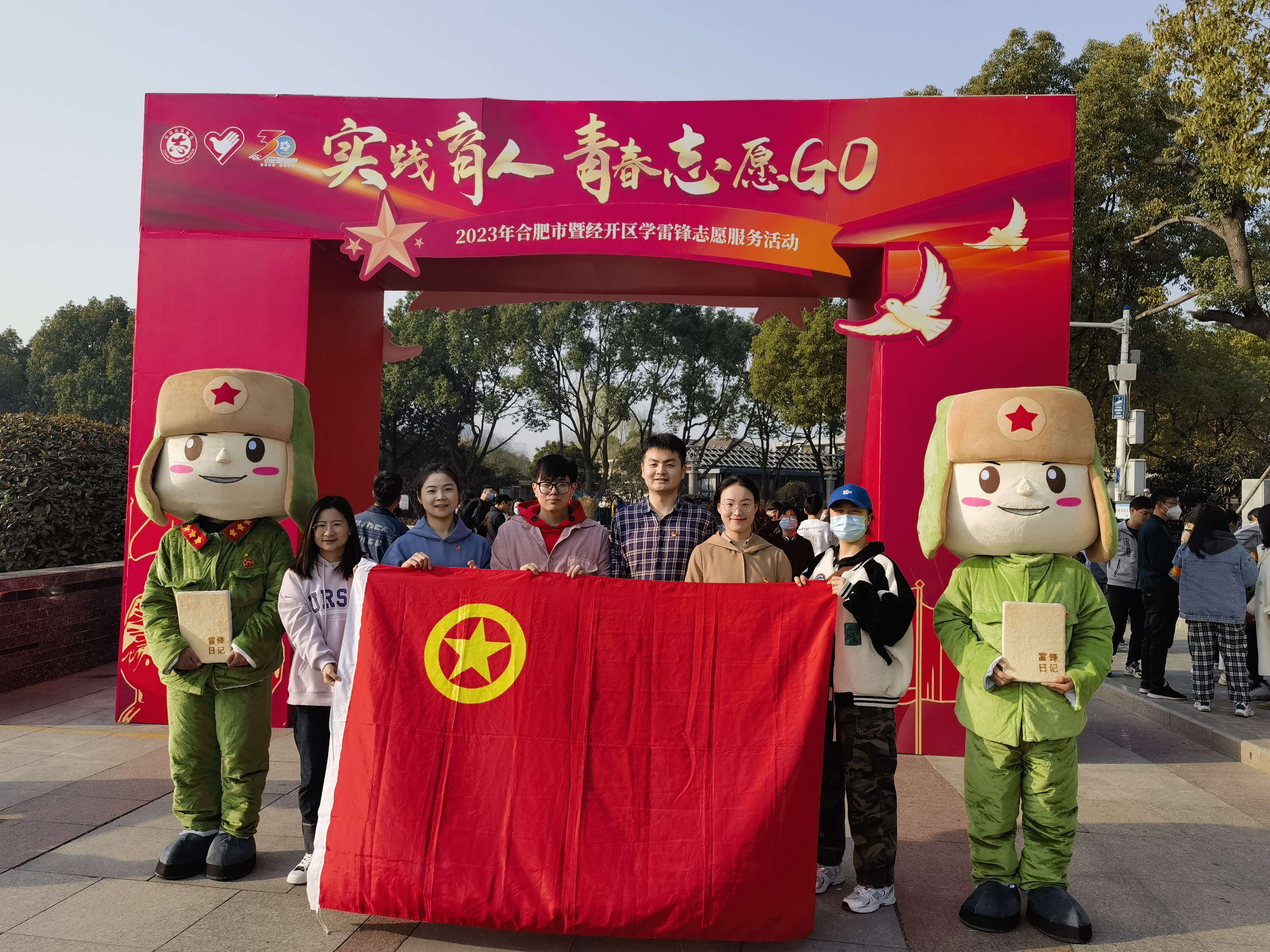 壹号娱乐 - NG大舞台,有梦你就来