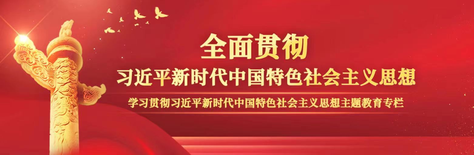 首页-中机第一设计研究院有限公司