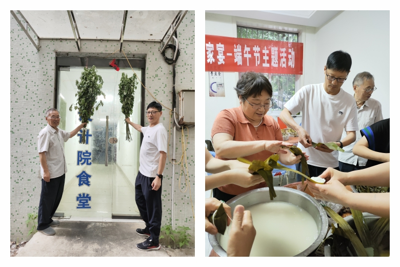 壹号娱乐 - NG大舞台,有梦你就来