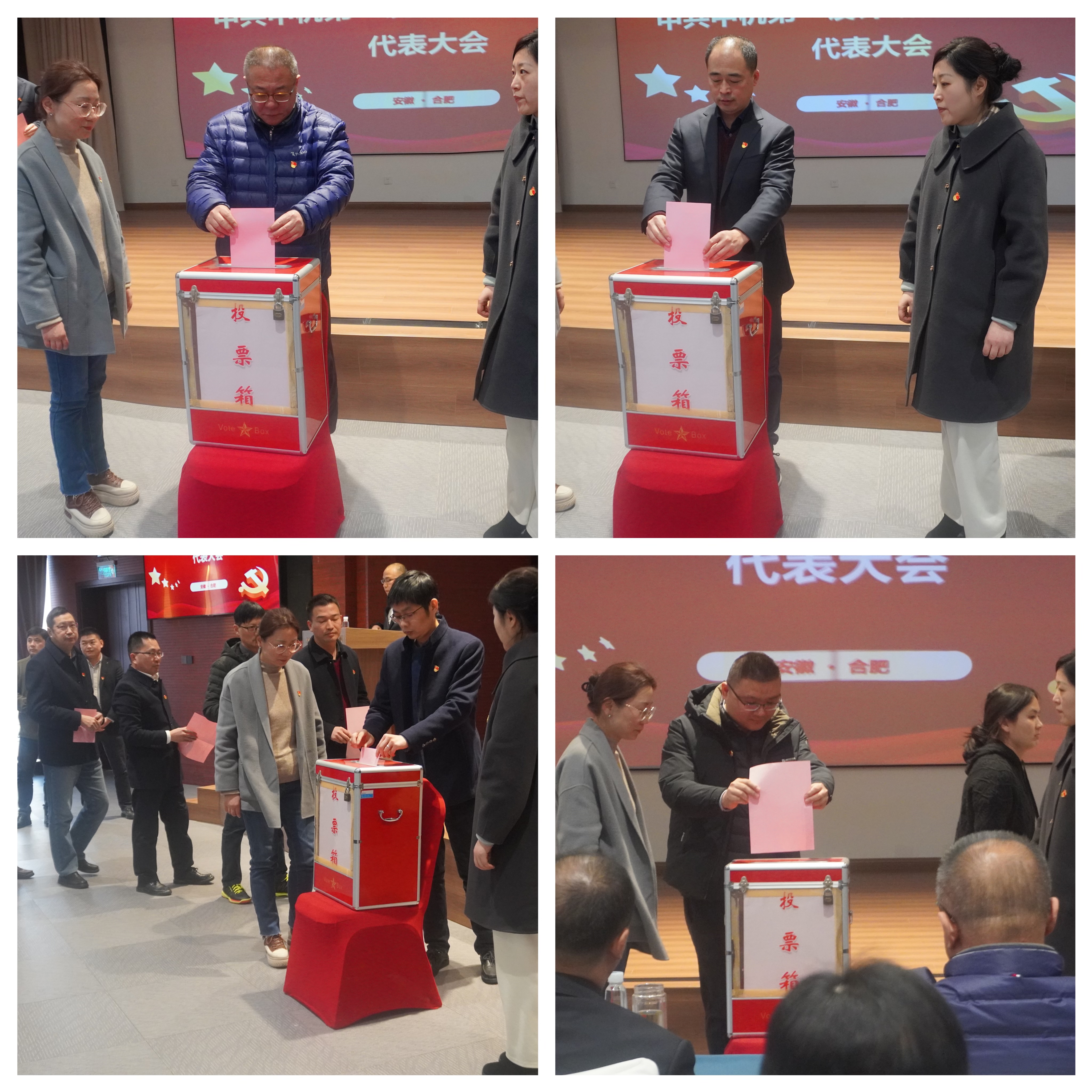 壹号娱乐 - NG大舞台,有梦你就来