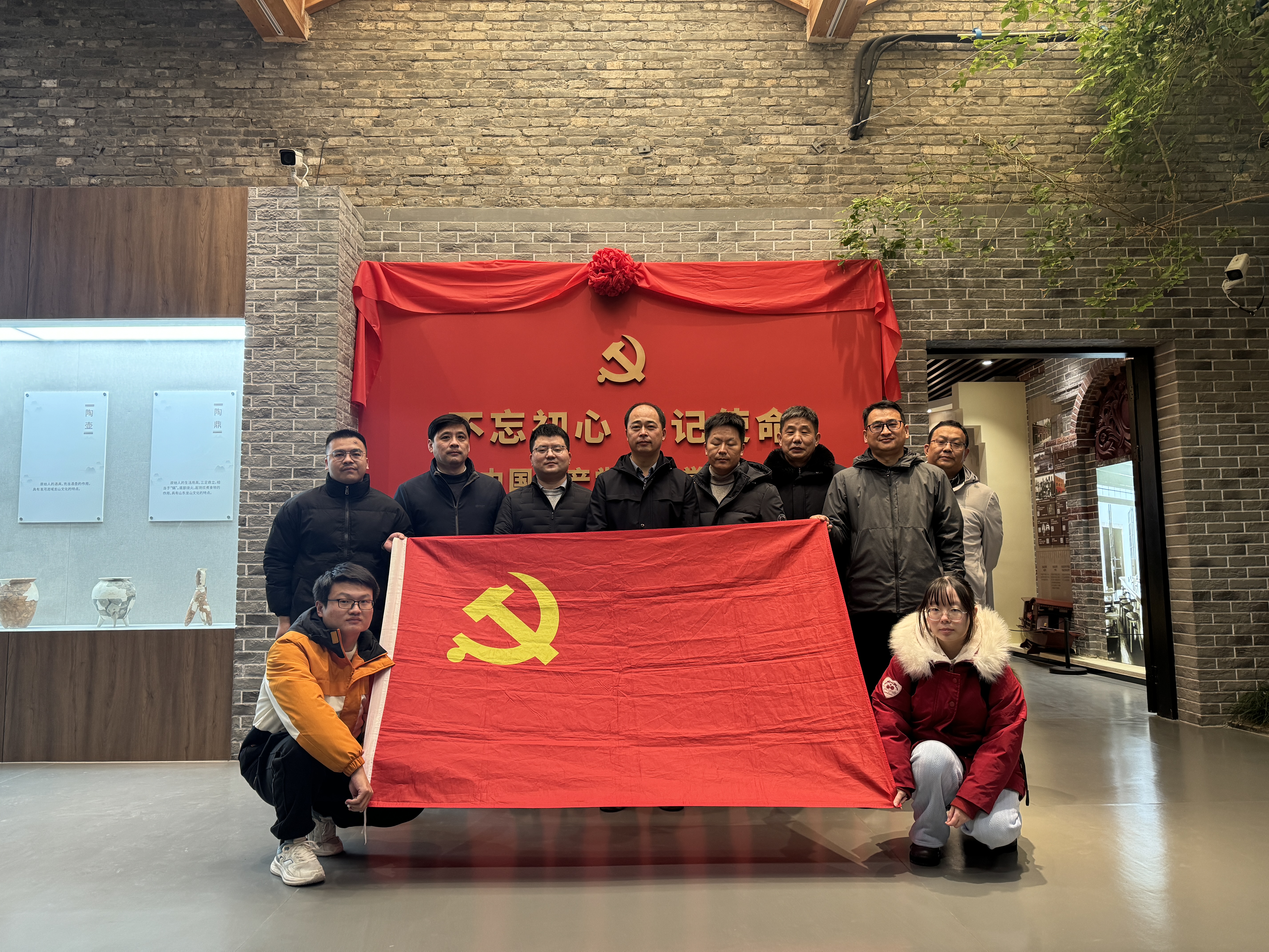 壹号娱乐 - NG大舞台,有梦你就来