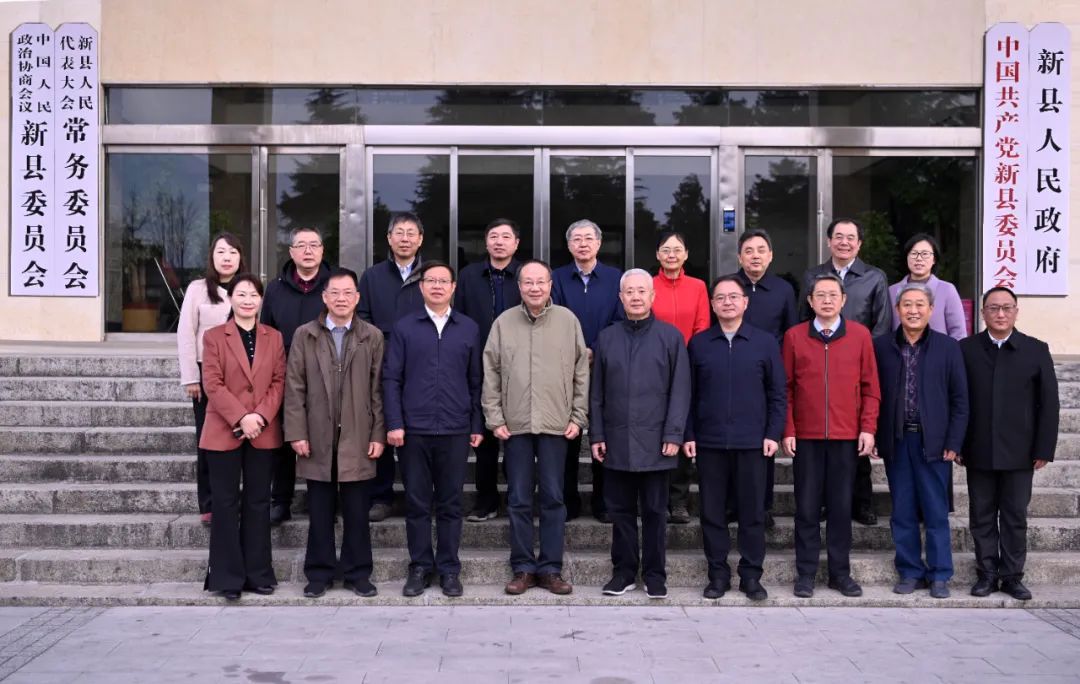 壹号娱乐要闻-中机第一设计研究院有限公司
