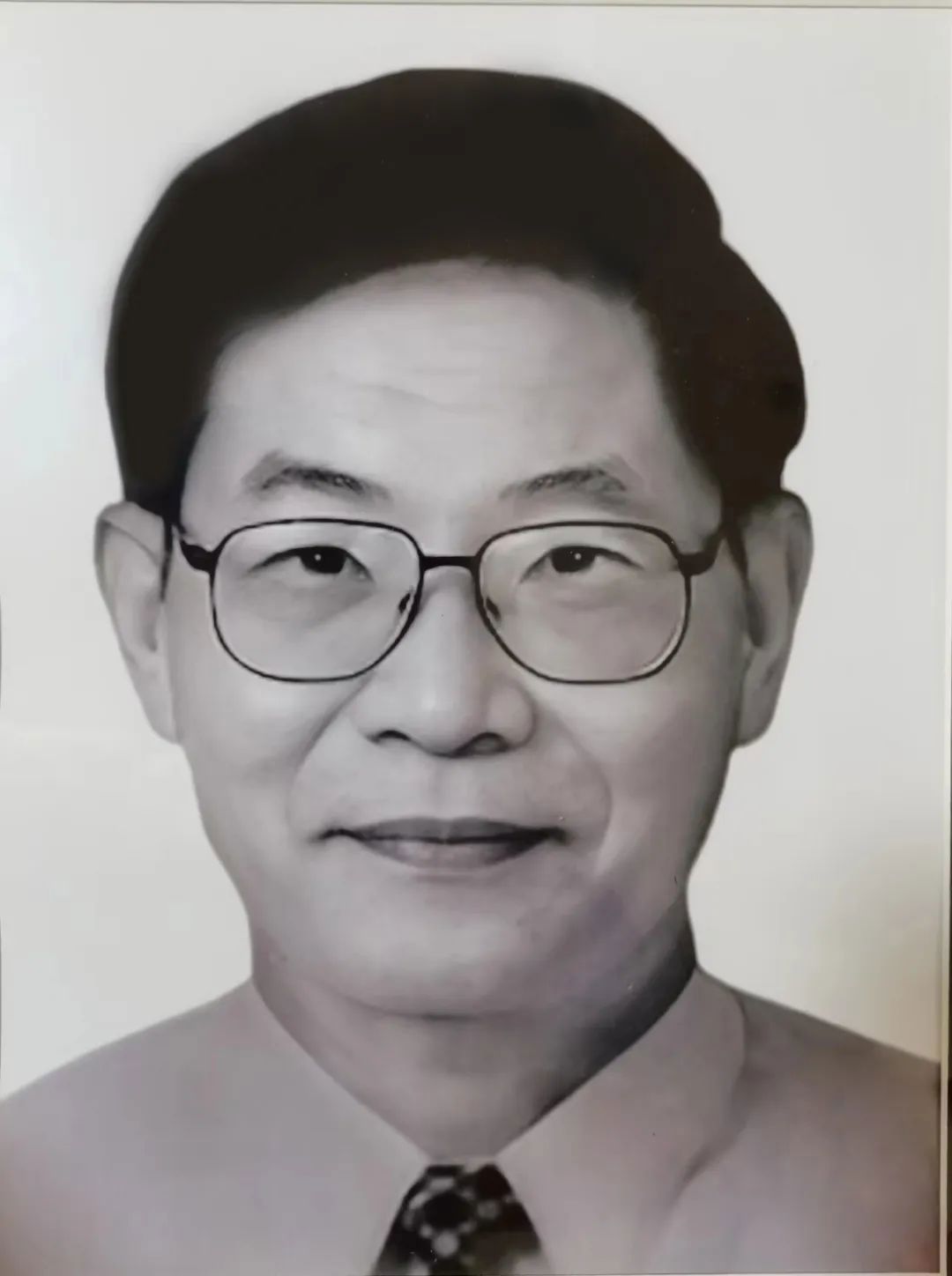 壹号娱乐要闻-中机第一设计研究院有限公司
