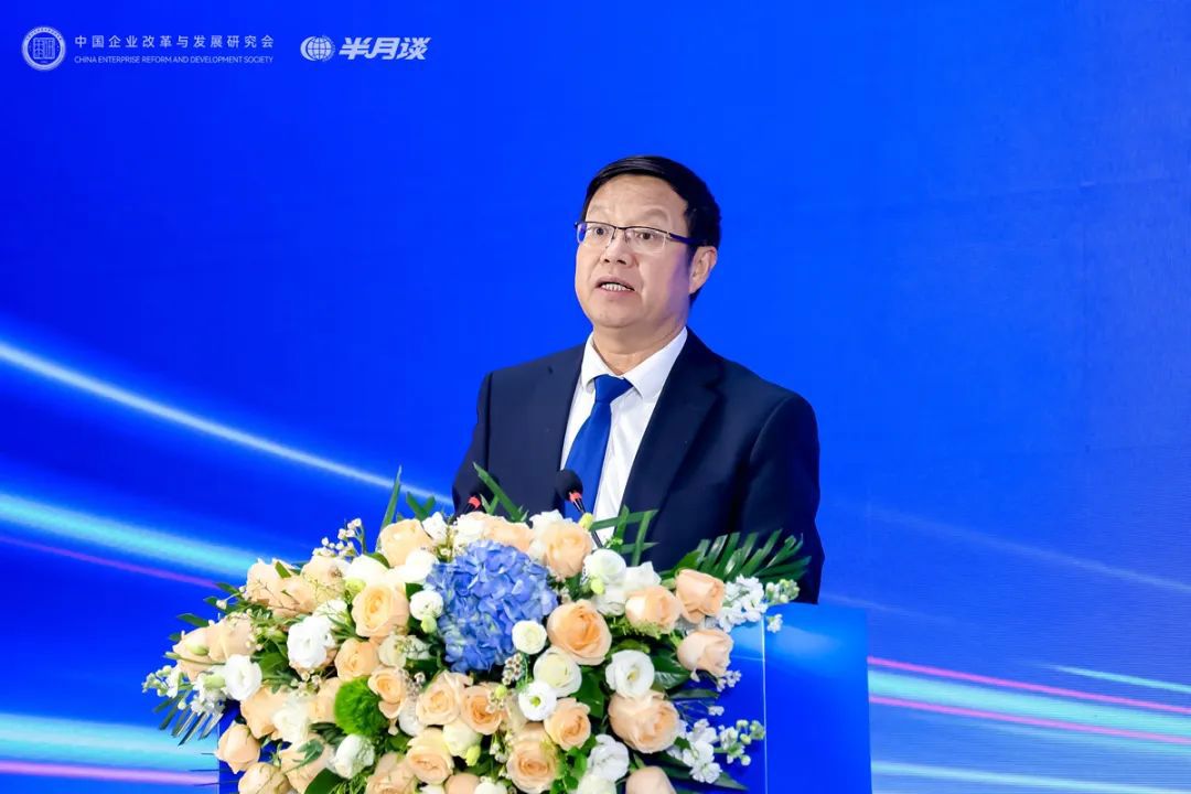 壹号娱乐要闻-中机第一设计研究院有限公司
