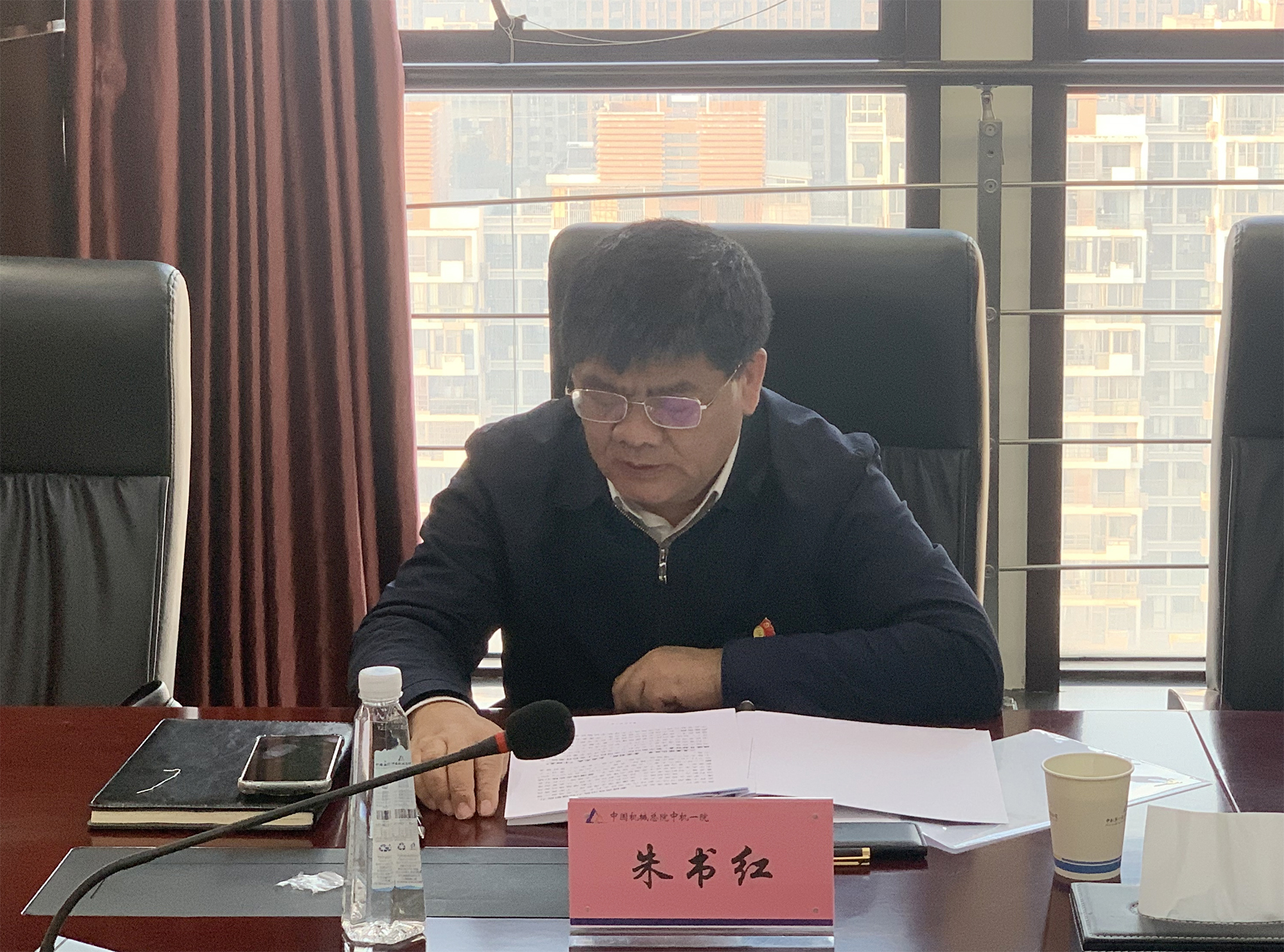壹号娱乐 - NG大舞台,有梦你就来