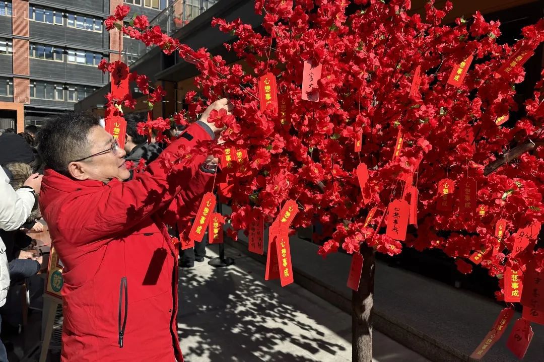 壹号娱乐要闻-中机第一设计研究院有限公司