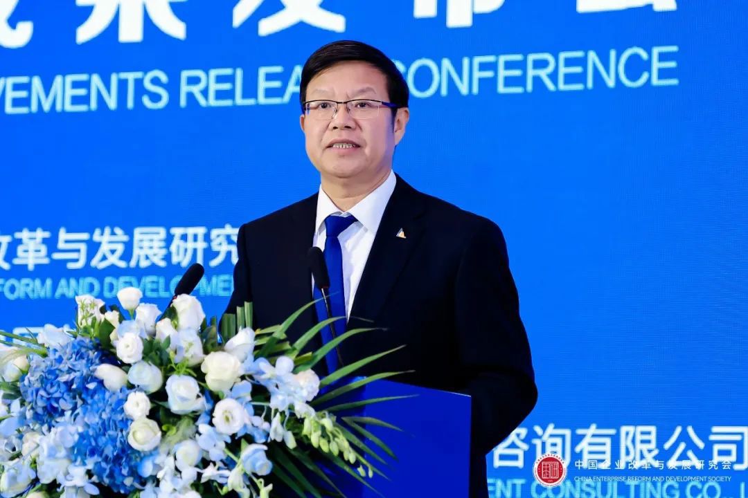 壹号娱乐要闻-中机第一设计研究院有限公司