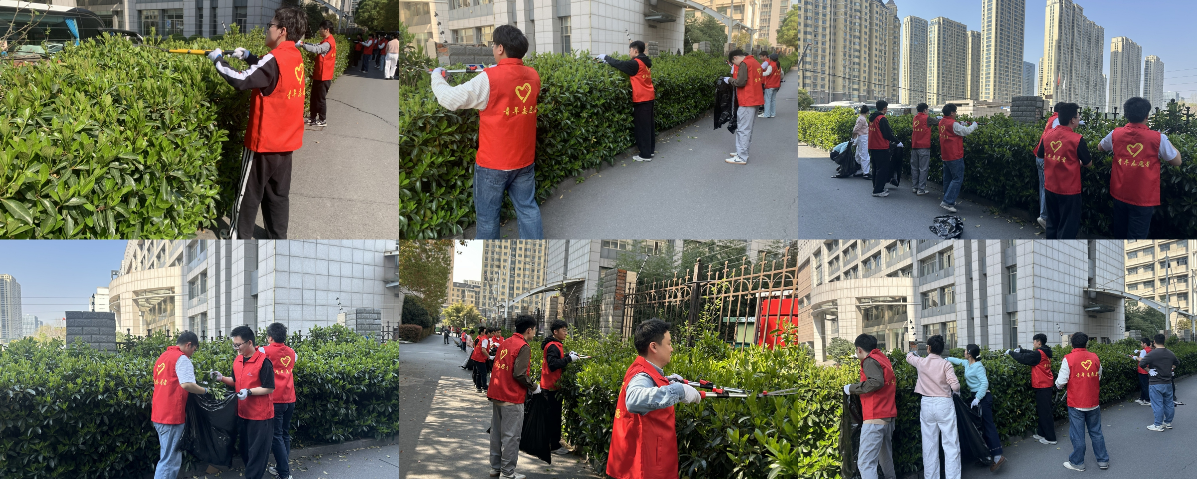 壹号娱乐 - NG大舞台,有梦你就来