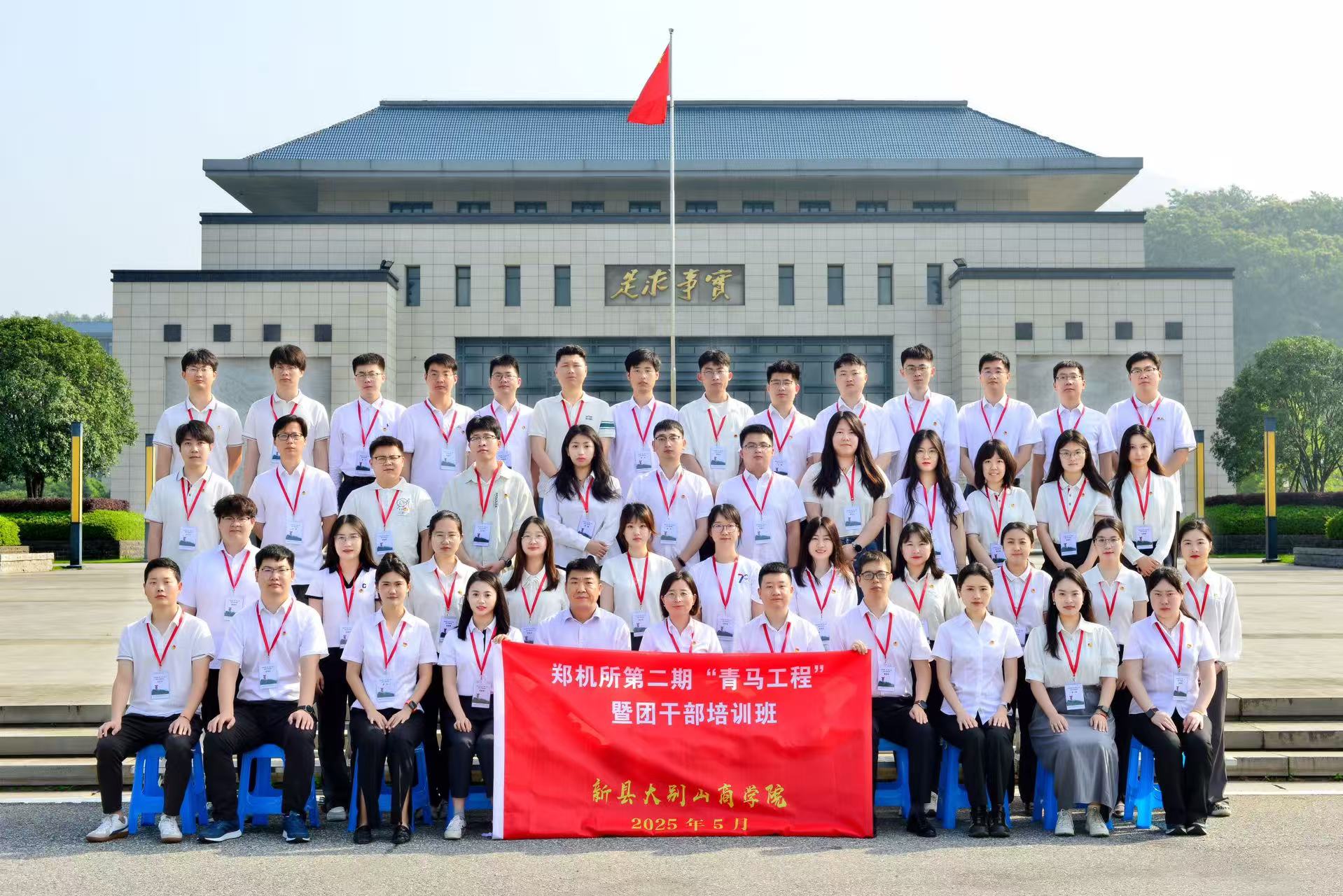 壹号娱乐 - NG大舞台,有梦你就来