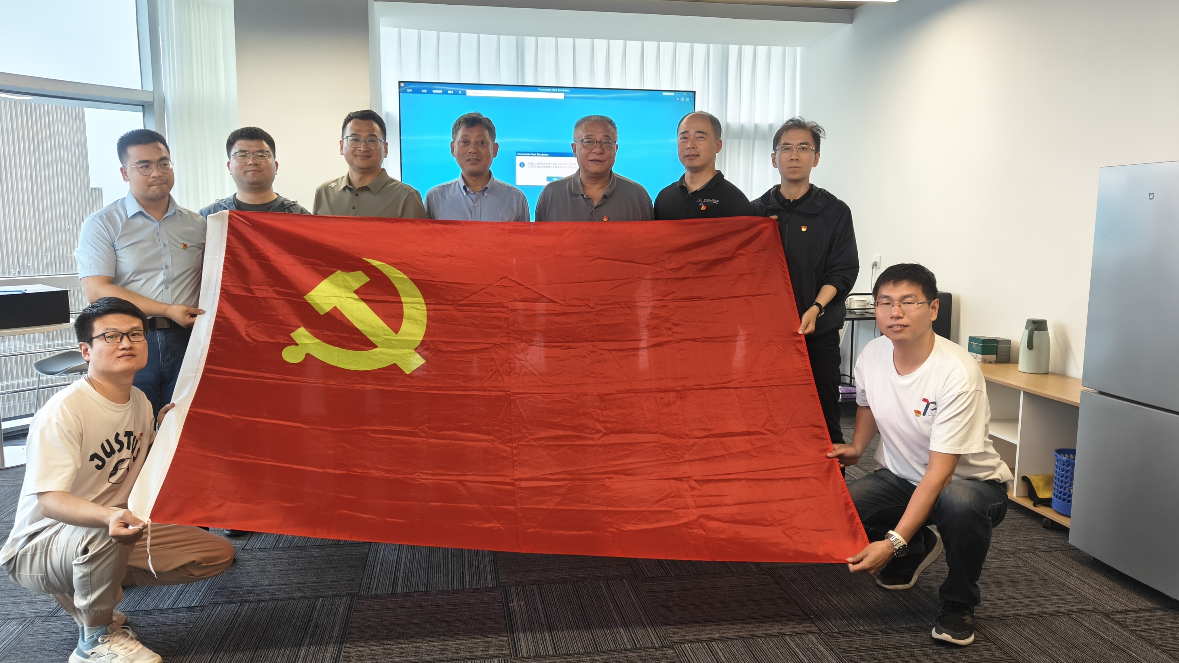 壹号娱乐 - NG大舞台,有梦你就来