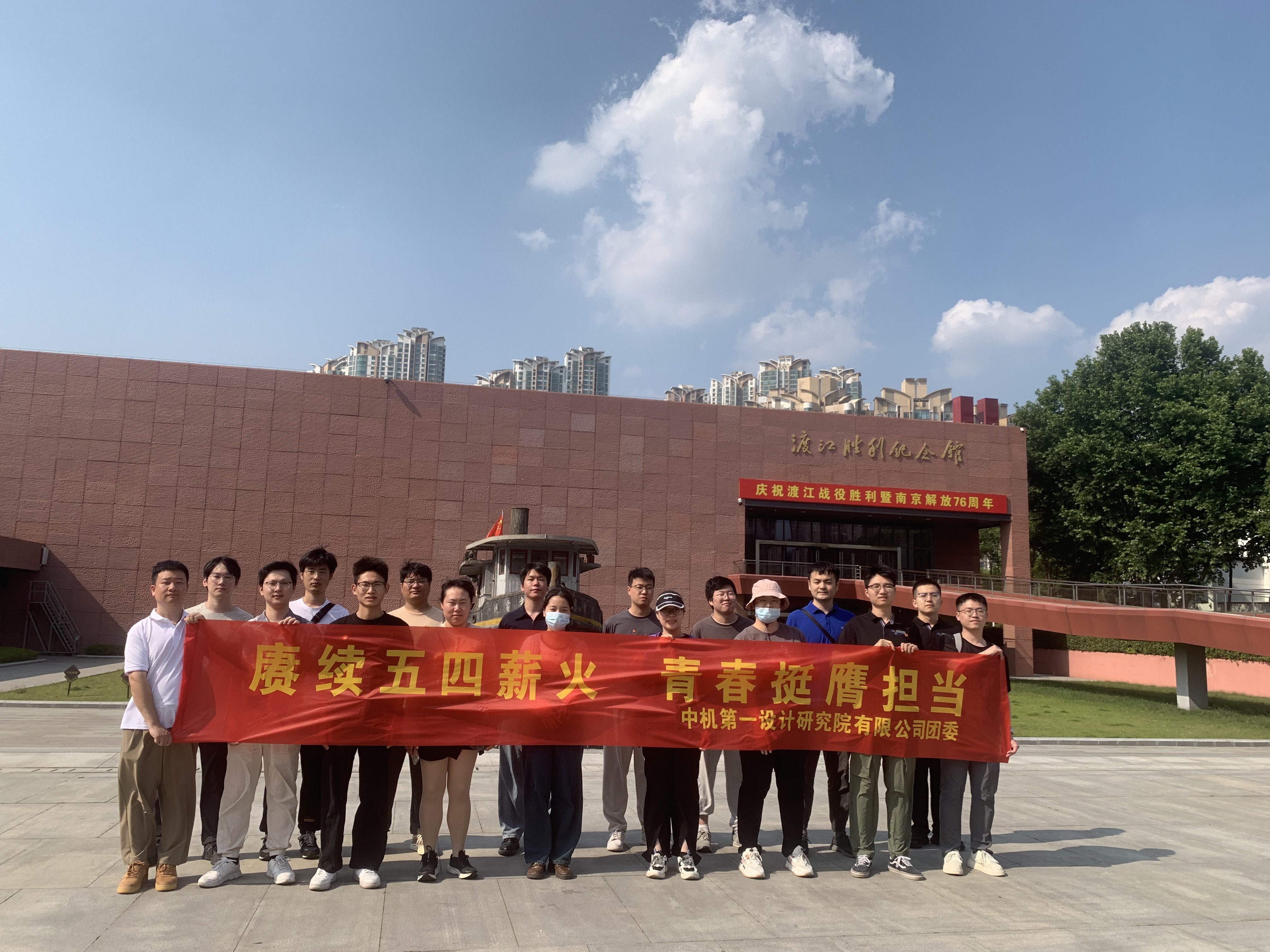 壹号娱乐 - NG大舞台,有梦你就来
