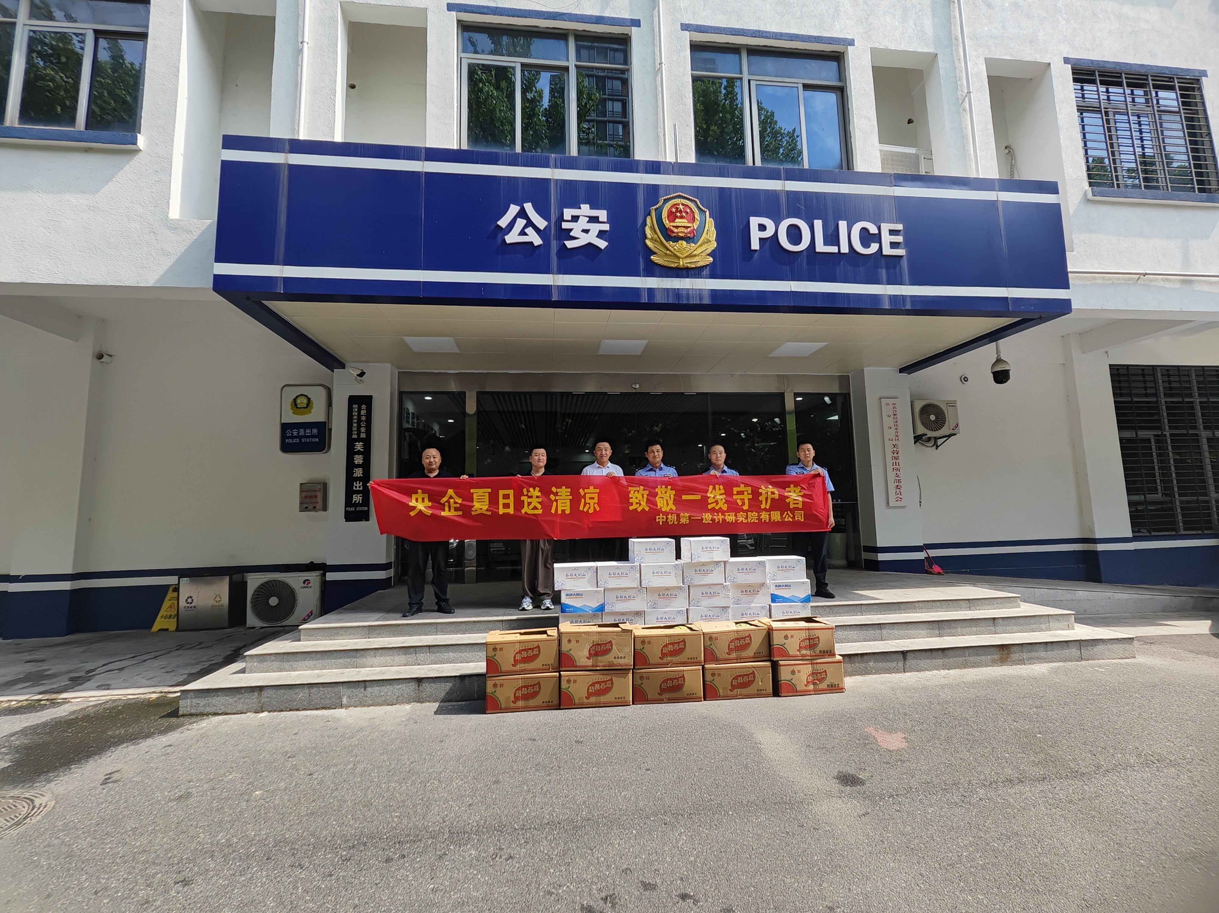 壹号娱乐 - NG大舞台,有梦你就来