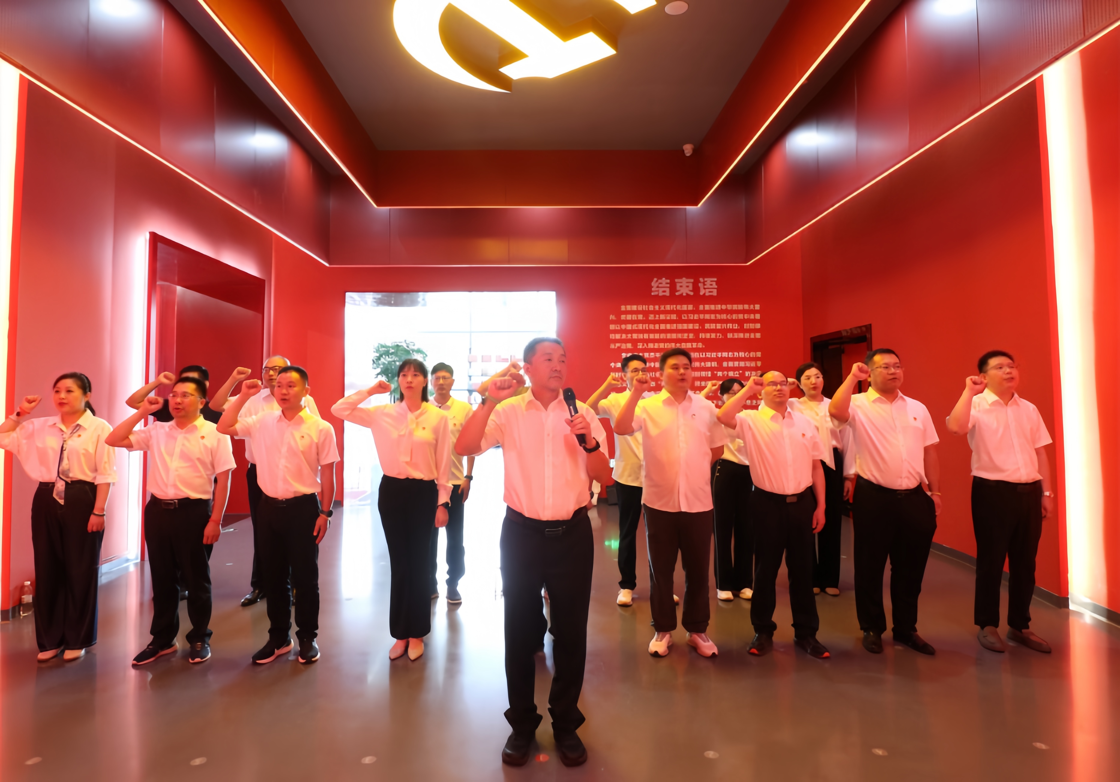 壹号娱乐 - NG大舞台,有梦你就来