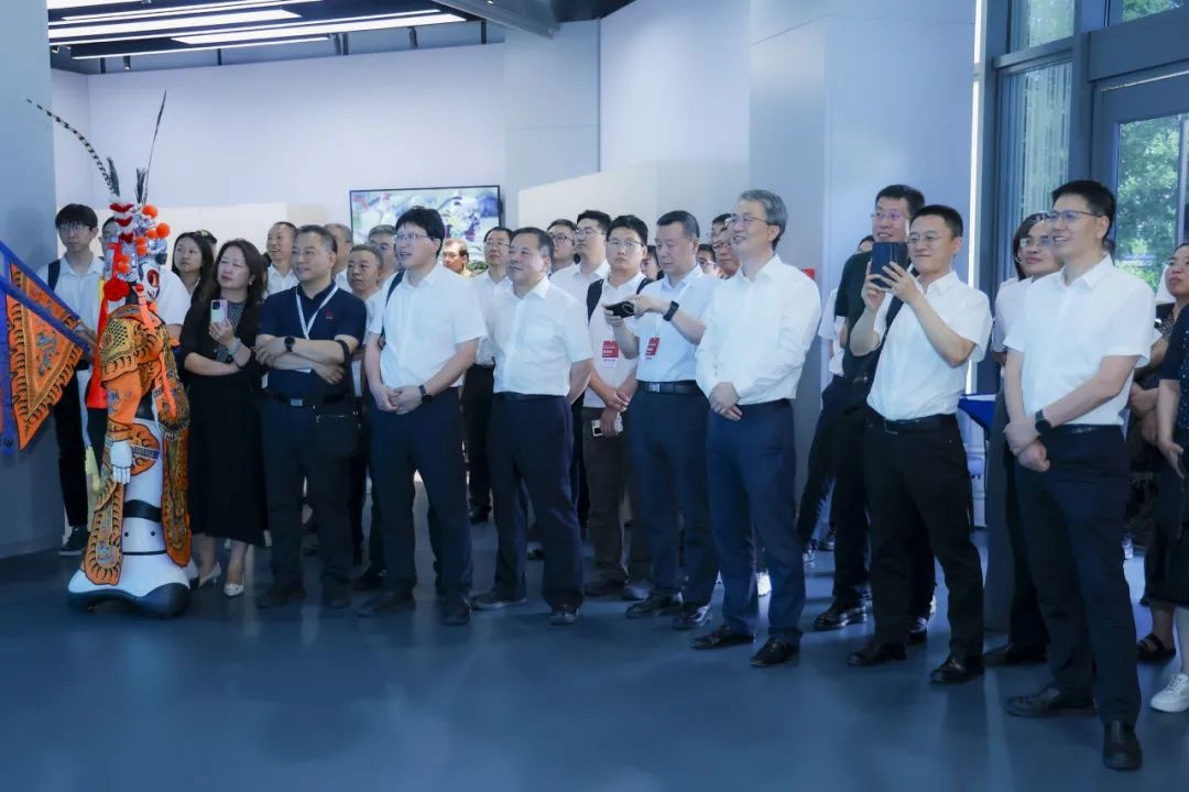 壹号娱乐要闻-中机第一设计研究院有限公司