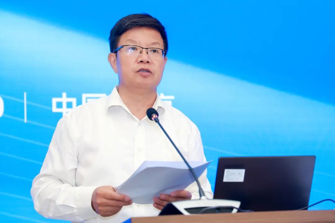 壹号娱乐要闻-中机第一设计研究院有限公司
