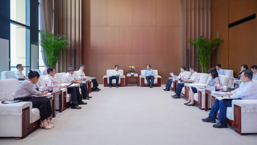 壹号娱乐要闻-中机第一设计研究院有限公司