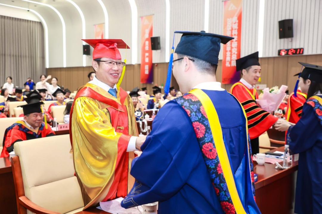 壹号娱乐要闻-中机第一设计研究院有限公司