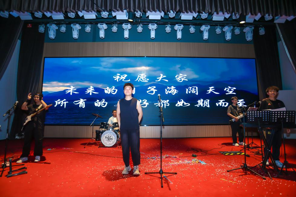 壹号娱乐要闻-中机第一设计研究院有限公司