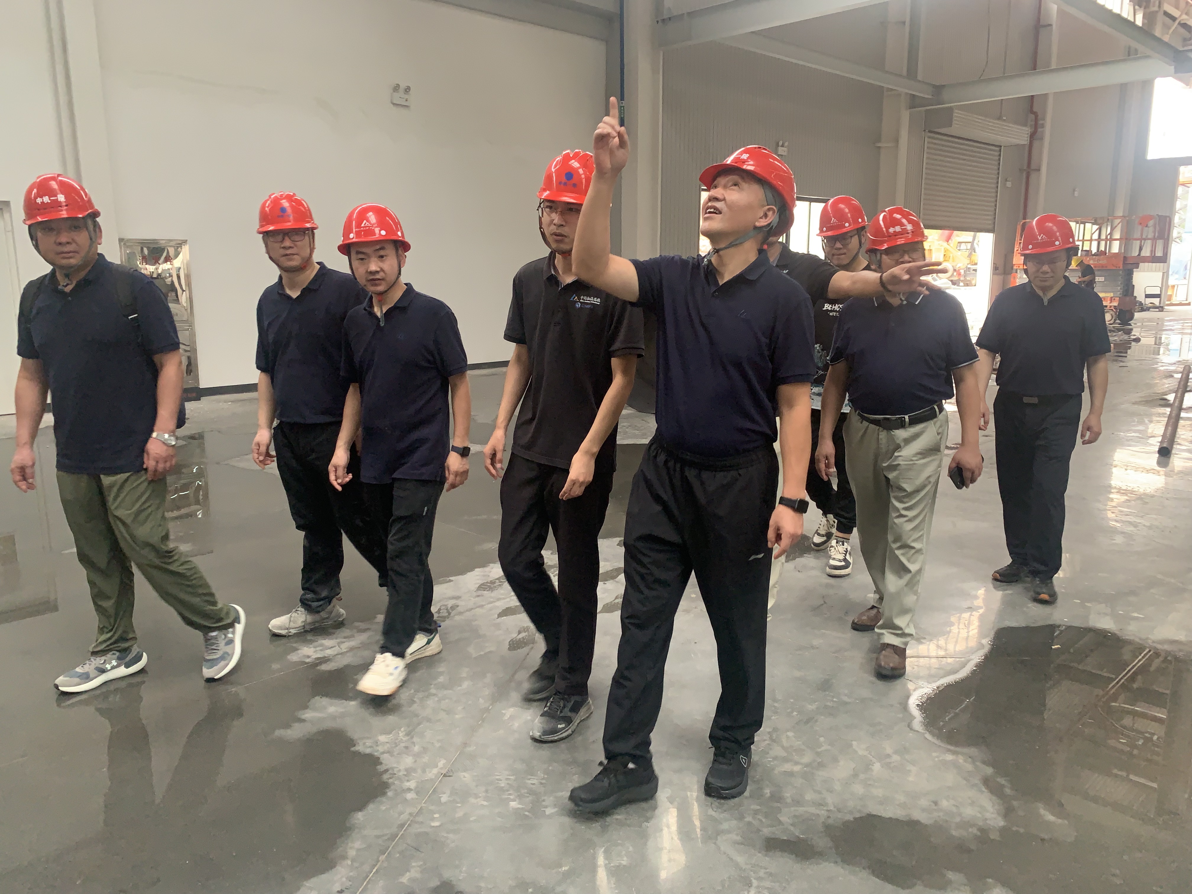 壹号娱乐 - NG大舞台,有梦你就来