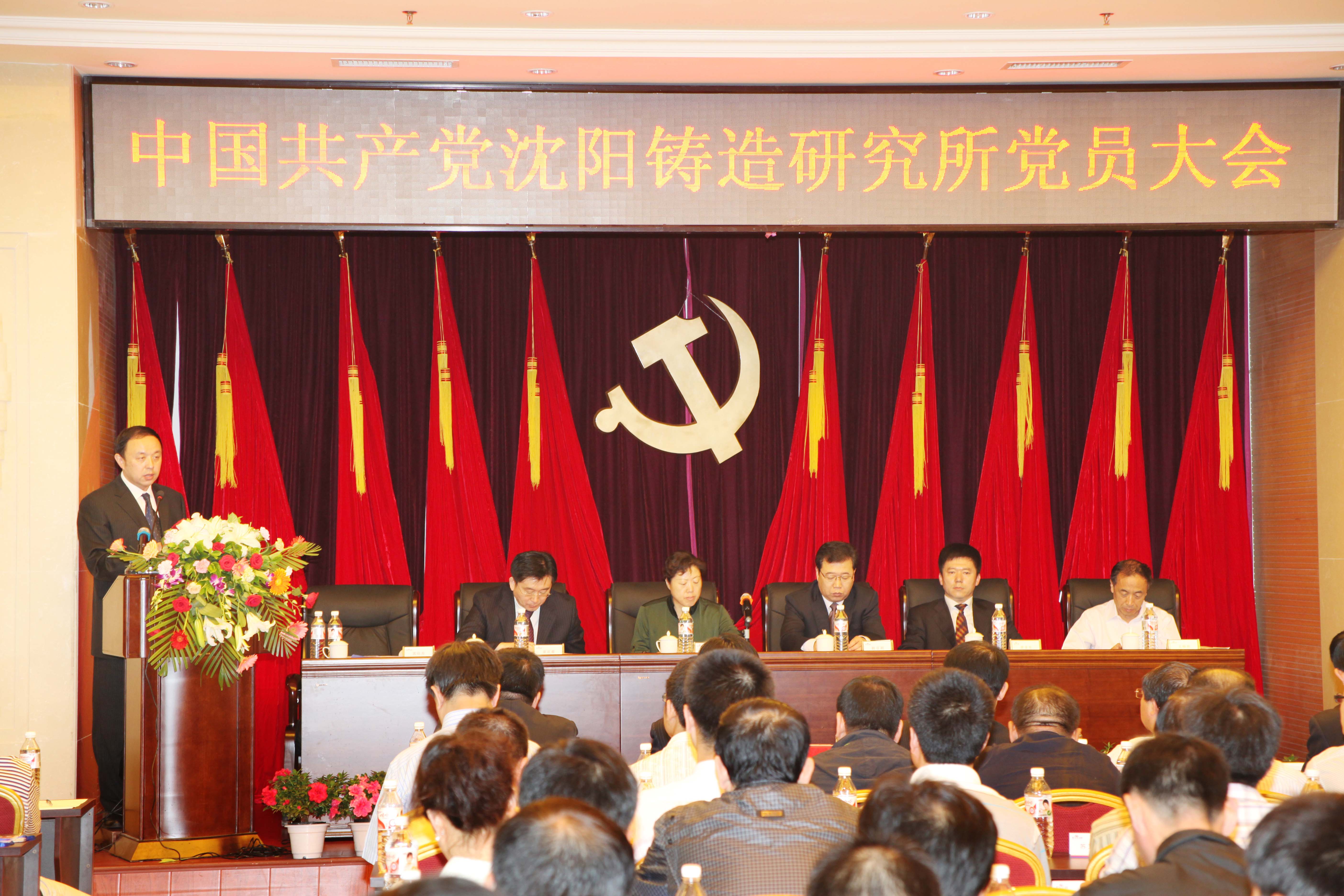 壹号娱乐 - NG大舞台,有梦你就来