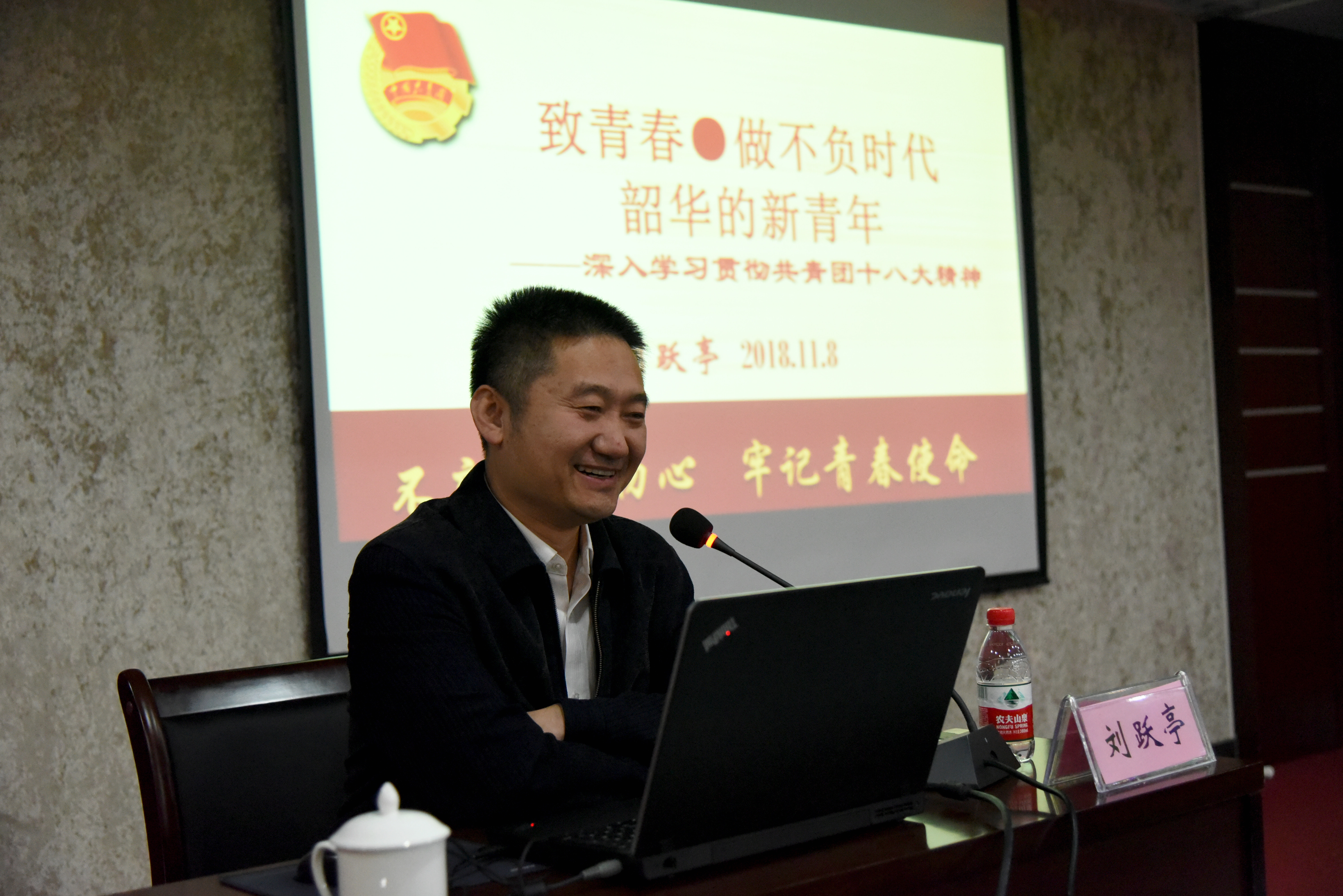 壹号娱乐 - NG大舞台,有梦你就来