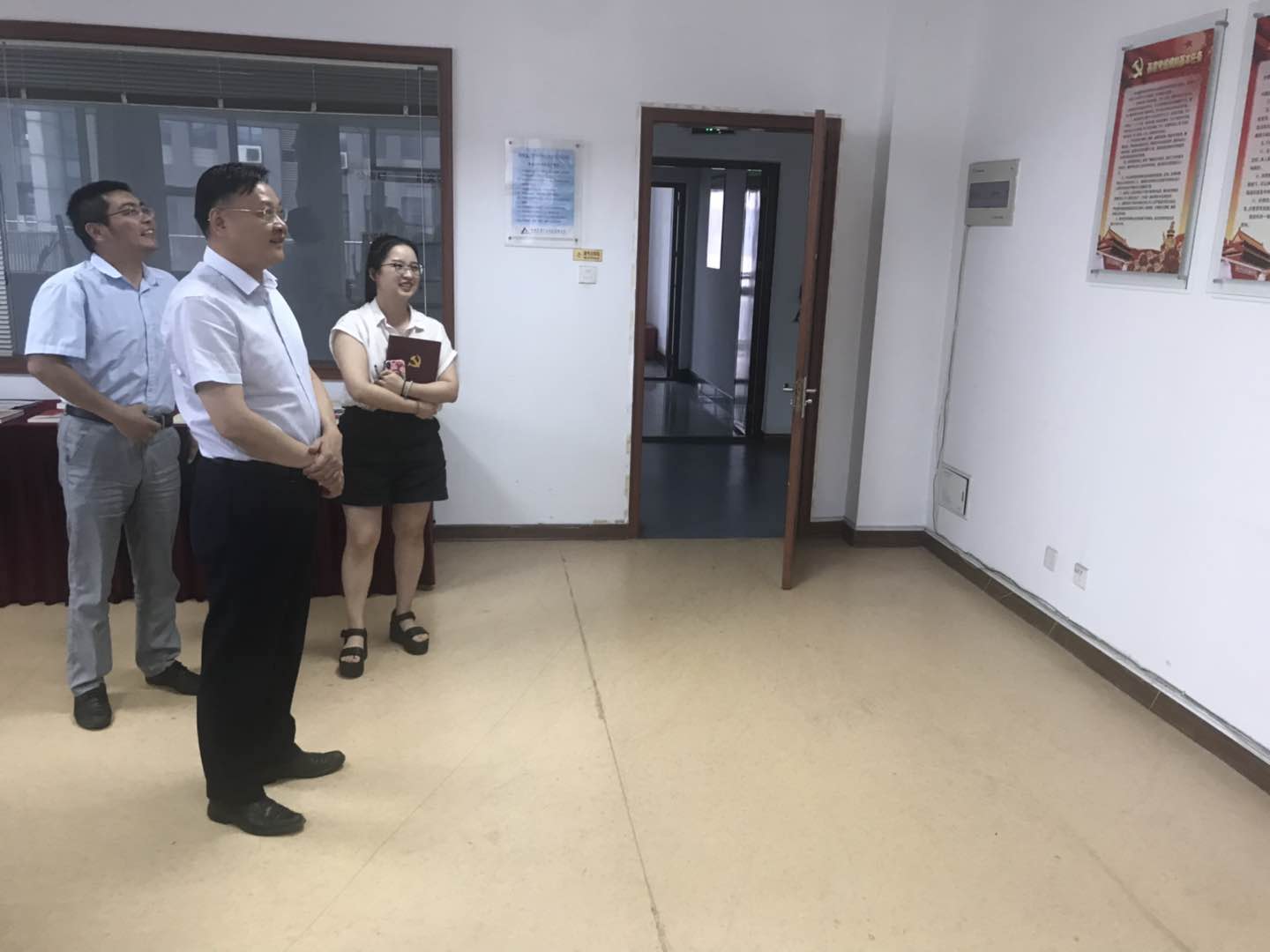 壹号娱乐 - NG大舞台,有梦你就来
