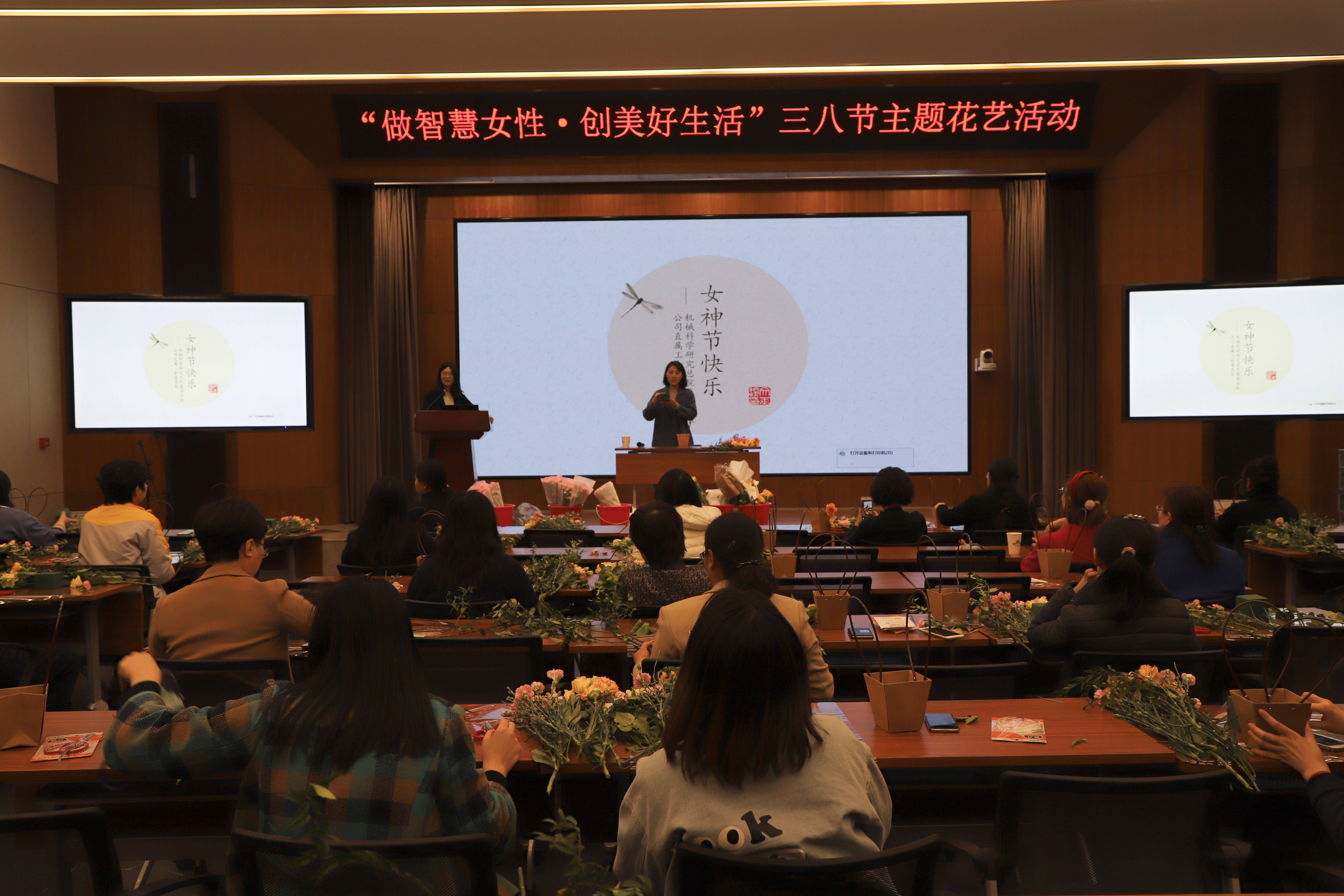 壹号娱乐 - NG大舞台,有梦你就来