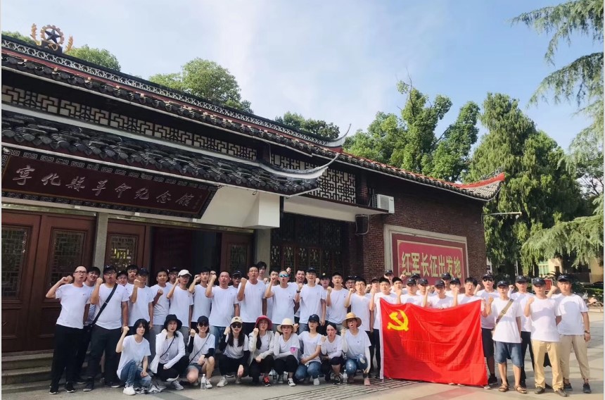 壹号娱乐 - NG大舞台,有梦你就来