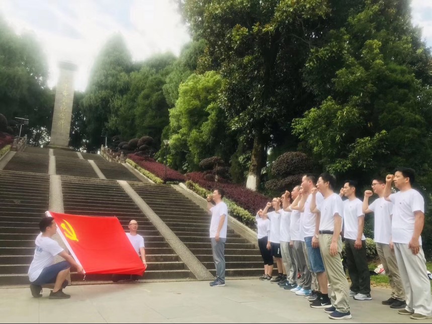 壹号娱乐 - NG大舞台,有梦你就来