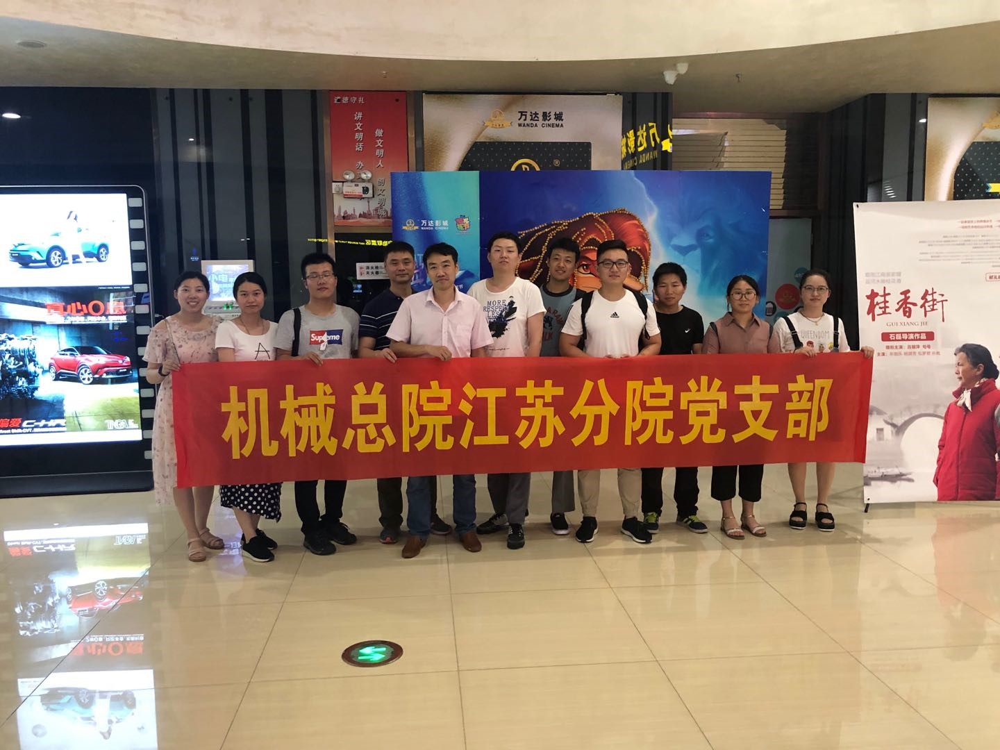 壹号娱乐 - NG大舞台,有梦你就来